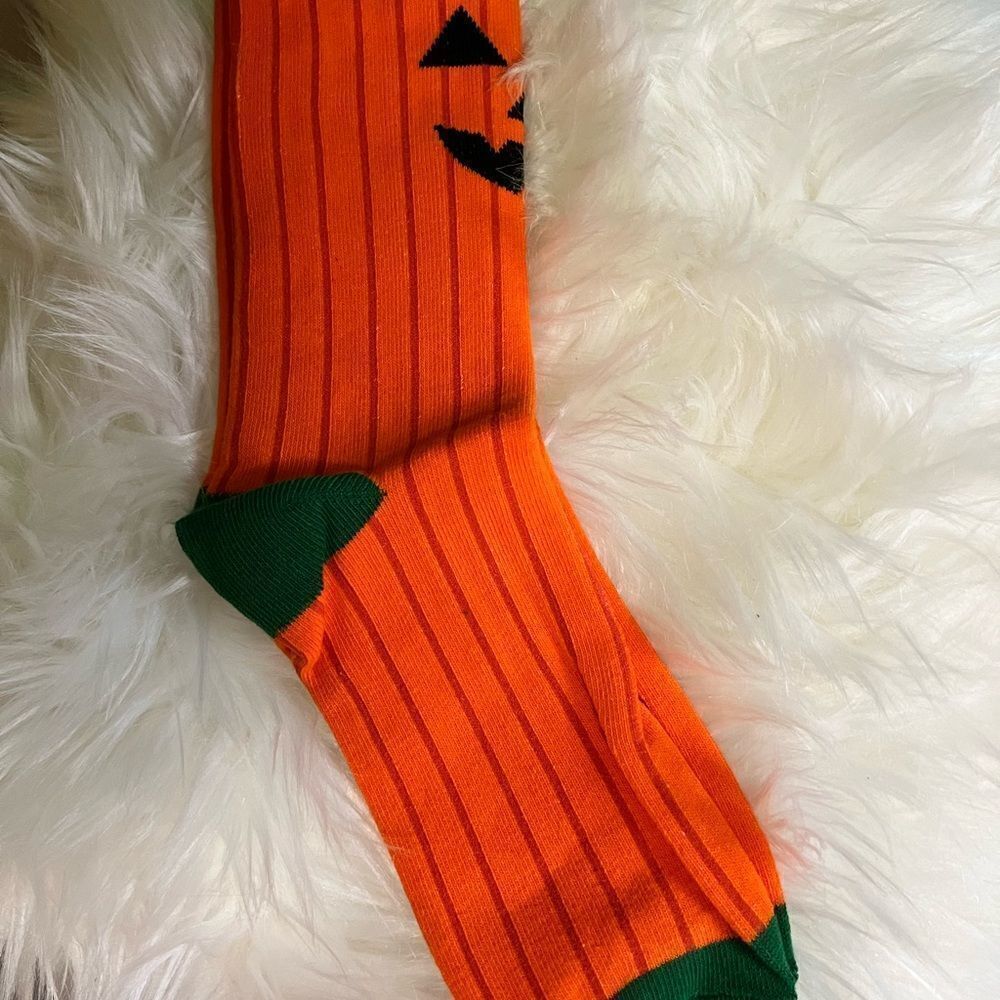 Shein Socks - Picture 2 of 3